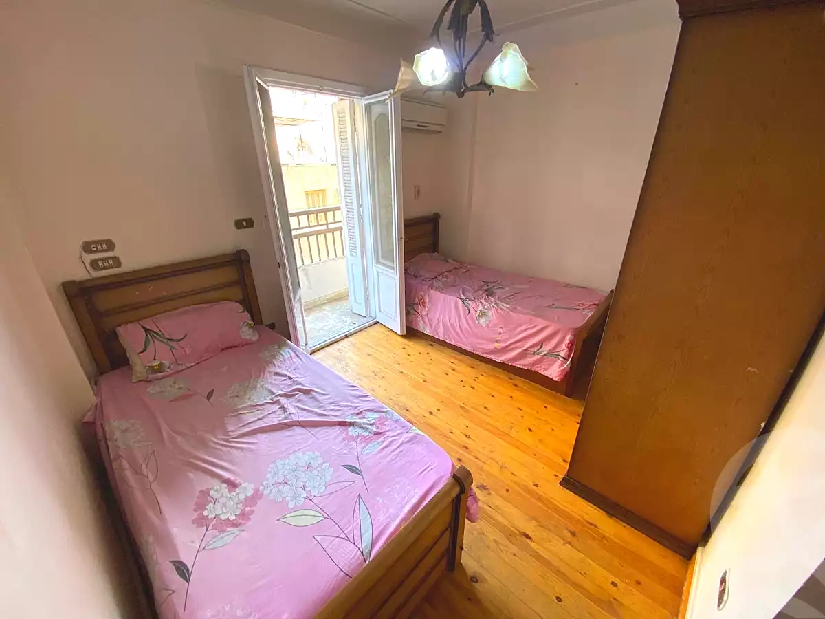 https://aqarmap.com.eg/en/listing/7169951-for-rent-alexandria-bolekly-abd-el-salam-aref-st