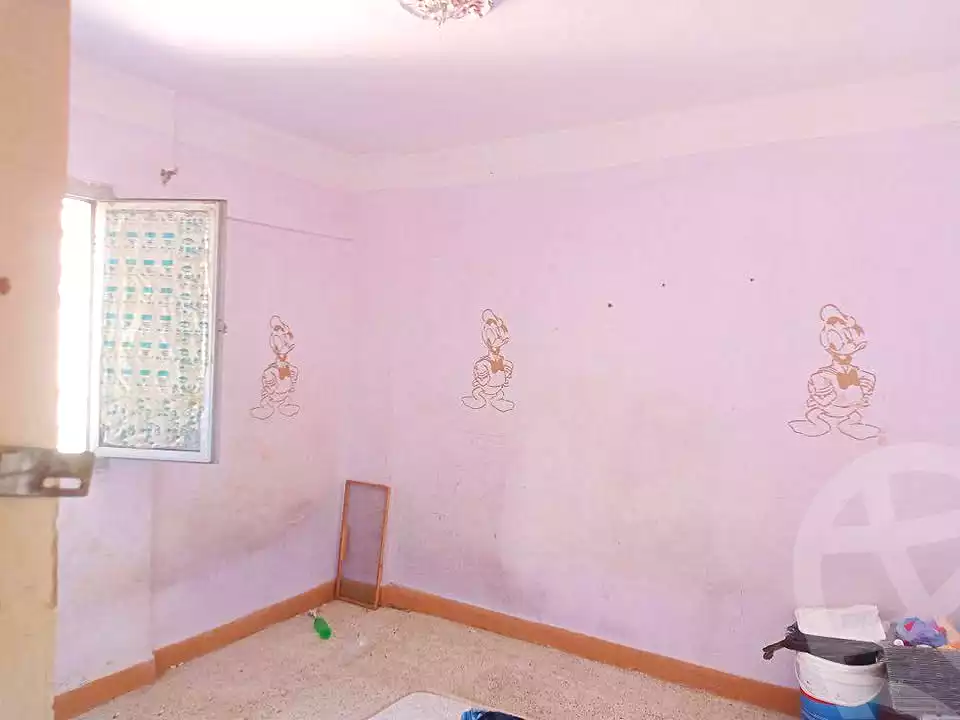 https://aqarmap.com.eg/en/listing/7169960-for-sale-alexandria-sydy-bshr-sydy-bshr-qbly-faisal-city