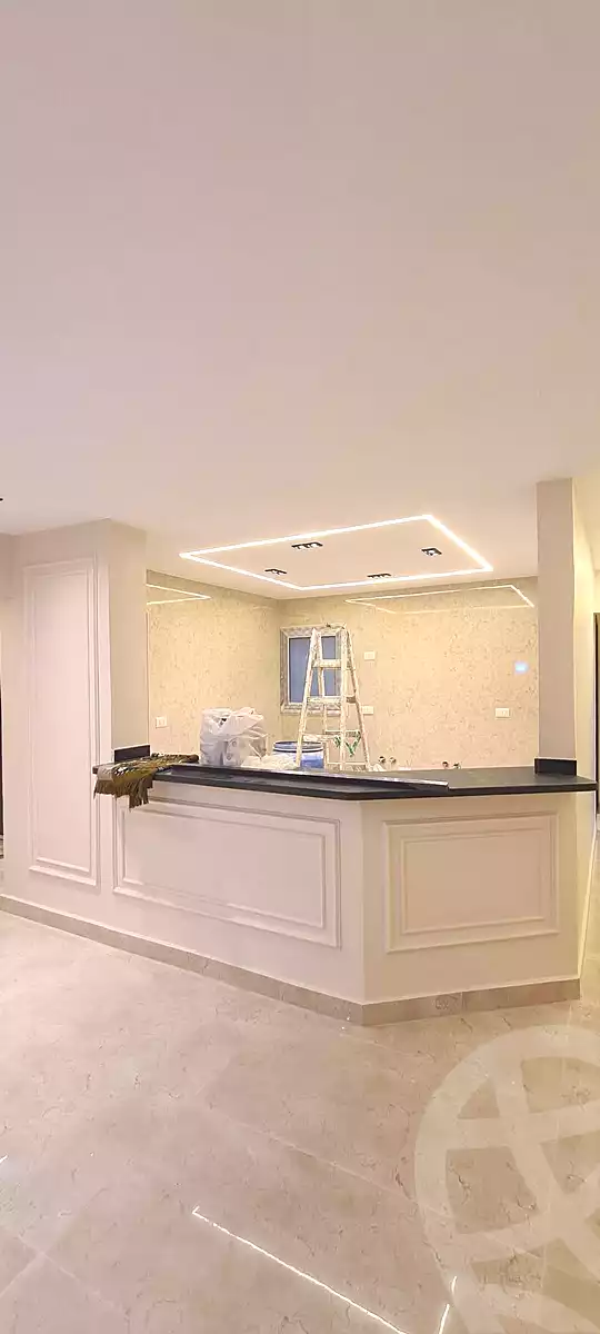 https://aqarmap.com.eg/ar/listing/7169968-for-sale-cairo-el-sheikh-zayed-city-compounds-el-khamayel