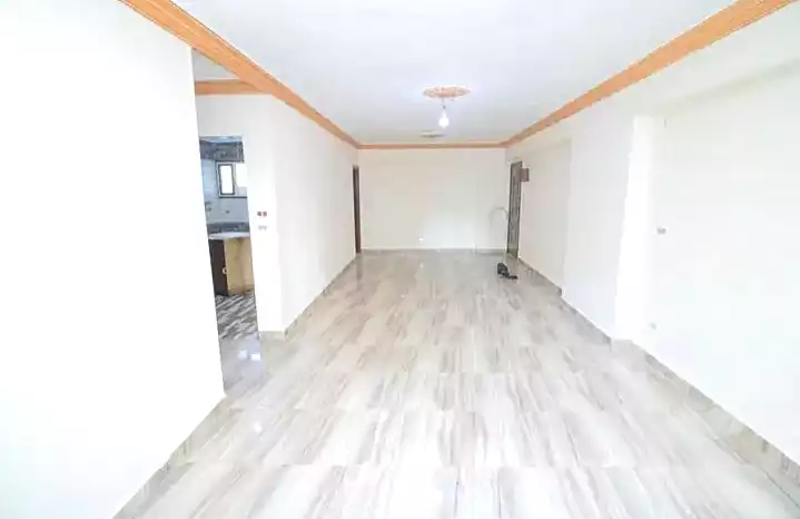 https://aqarmap.com.eg/ar/listing/7169973-for-sale-alexandria-ganaklis