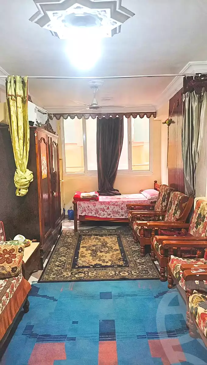 https://aqarmap.com.eg/en/listing/7169979-for-sale-cairo-faisal-el-tawabeq-el-mansheya-st