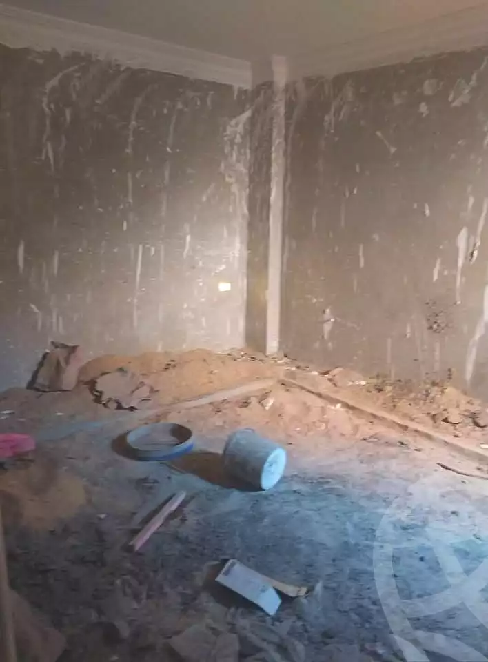 https://aqarmap.com.eg/ar/listing/7169984-for-sale-cairo-faisal-el-tawabeq-el-mansheya-st