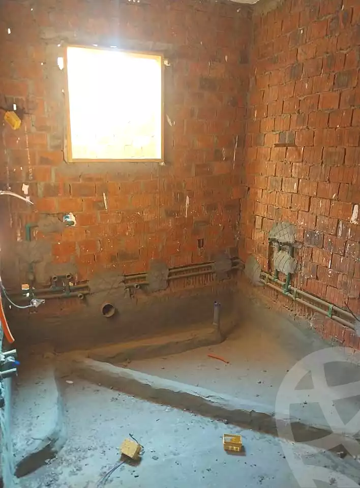 https://aqarmap.com.eg/ar/listing/7169984-for-sale-cairo-faisal-el-tawabeq-el-mansheya-st