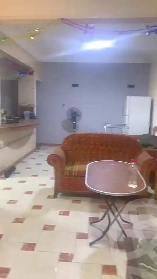 https://aqarmap.com.eg/ar/listing/7169989-for-sale-cairo-el-haram-sayed-marei-st
