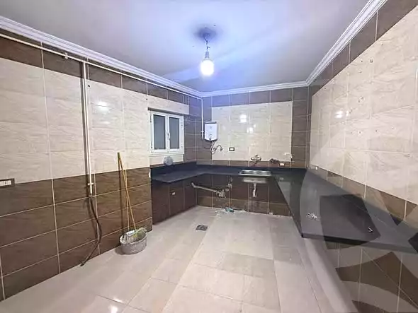 https://aqarmap.com.eg/ar/listing/7169988-for-rent-alexandria-smouha