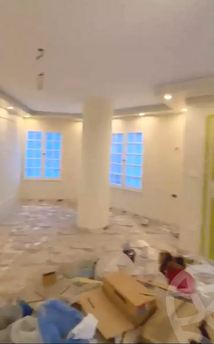 https://aqarmap.com.eg/en/listing/7169994-for-rent-alexandria-sydy-bshr-sydy-bshr-bhry-shr-lsg-mhmd-bd-lslm