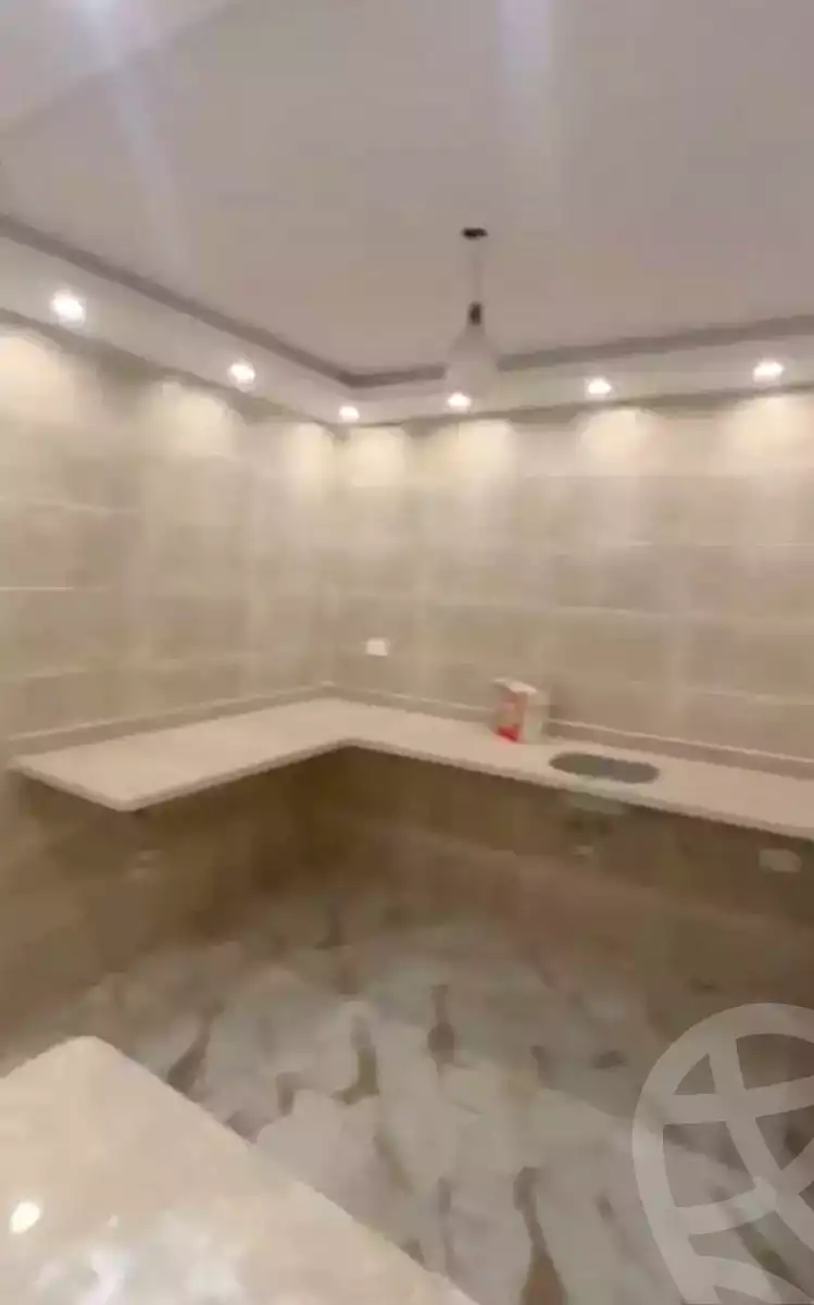 https://aqarmap.com.eg/en/listing/7169994-for-rent-alexandria-sydy-bshr-sydy-bshr-bhry-shr-lsg-mhmd-bd-lslm
