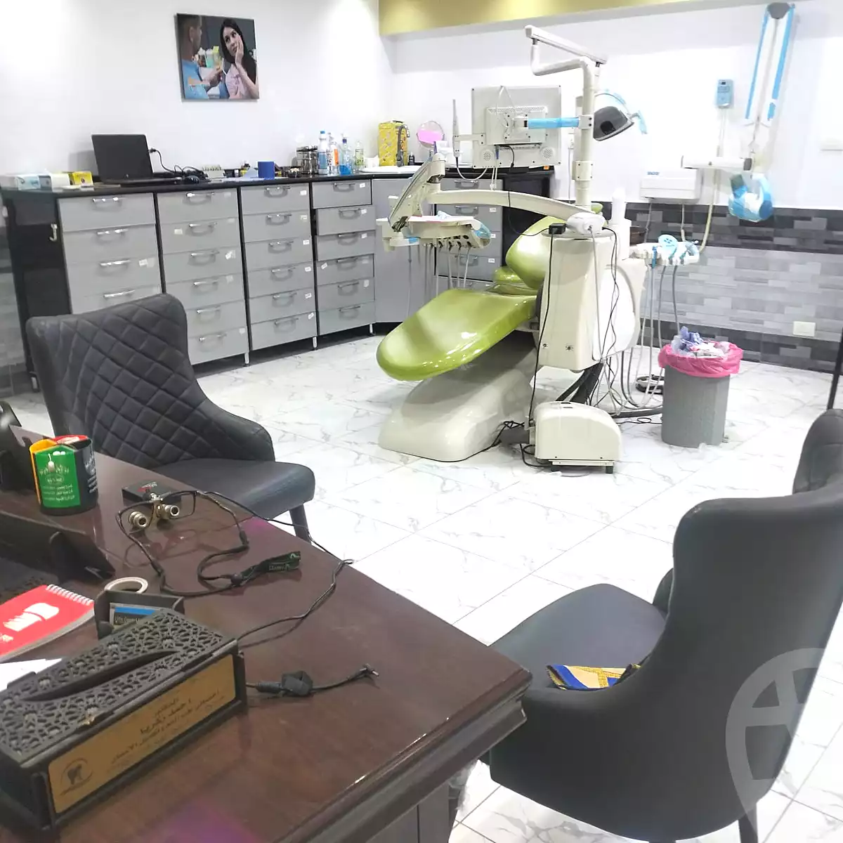 https://aqarmap.com.eg/ar/listing/7155938-for-sale-cairo-ain-shams-ain-shams-el-sharkia-ain-shams-st
