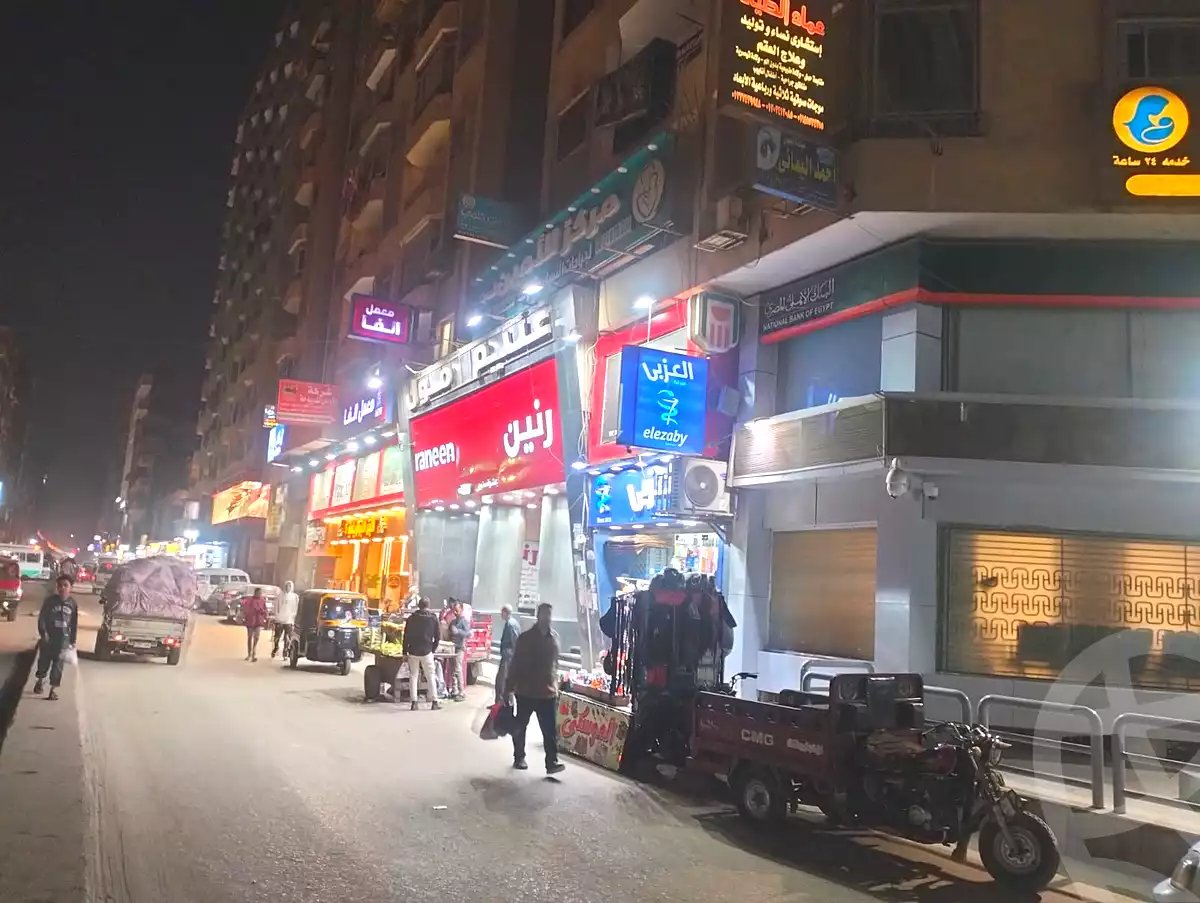 https://aqarmap.com.eg/ar/listing/7155938-for-sale-cairo-ain-shams-ain-shams-el-sharkia-ain-shams-st