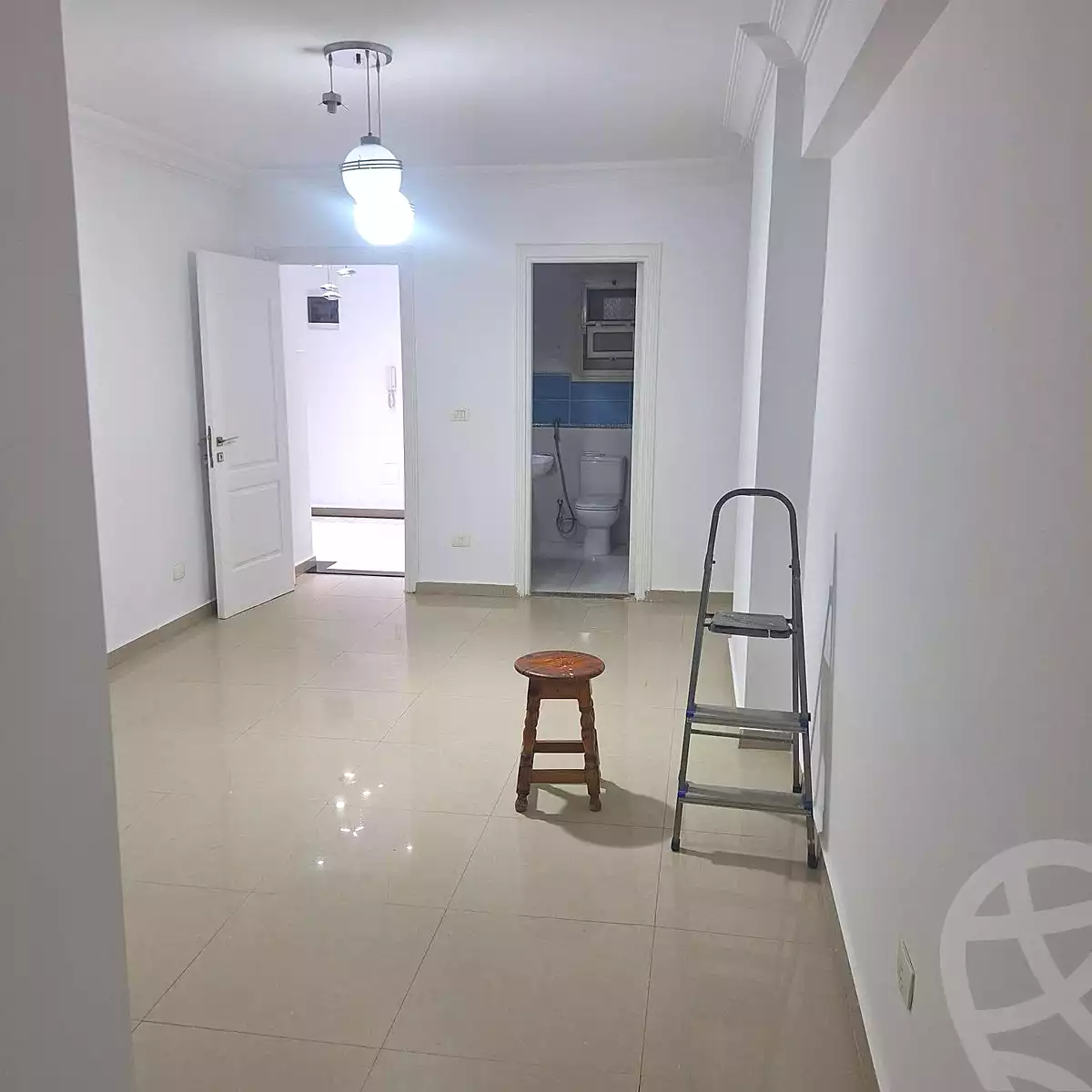 https://aqarmap.com.eg/en/listing/7170001-for-sale-alexandria-ibrahimia-abou-quer-st