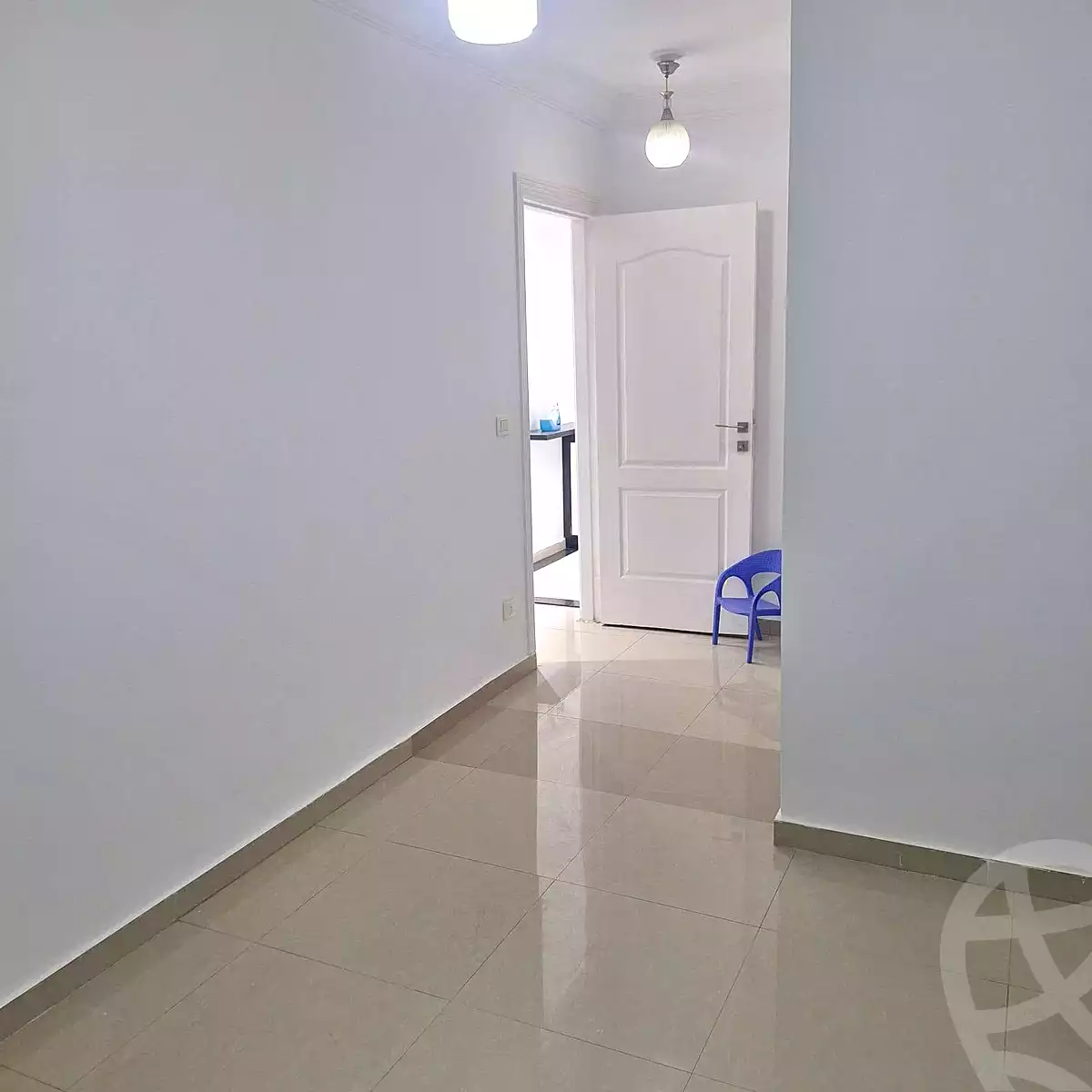 https://aqarmap.com.eg/en/listing/7170001-for-sale-alexandria-ibrahimia-abou-quer-st