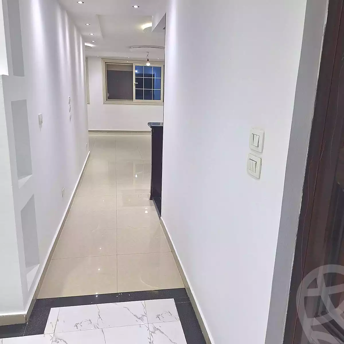https://aqarmap.com.eg/en/listing/7170001-for-sale-alexandria-ibrahimia-abou-quer-st