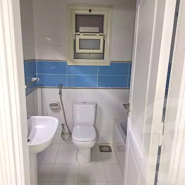https://aqarmap.com.eg/en/listing/7170001-for-sale-alexandria-ibrahimia-abou-quer-st