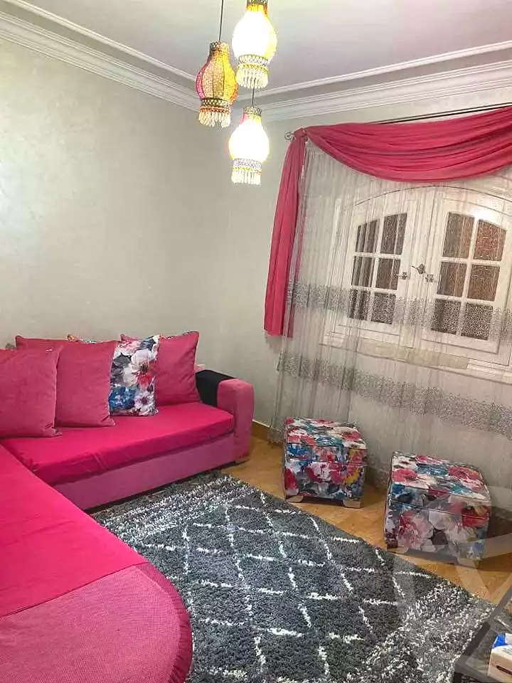 https://aqarmap.com.eg/en/listing/7170013-for-sale-cairo-el-haram-el-talbya-shr-shl-hmz