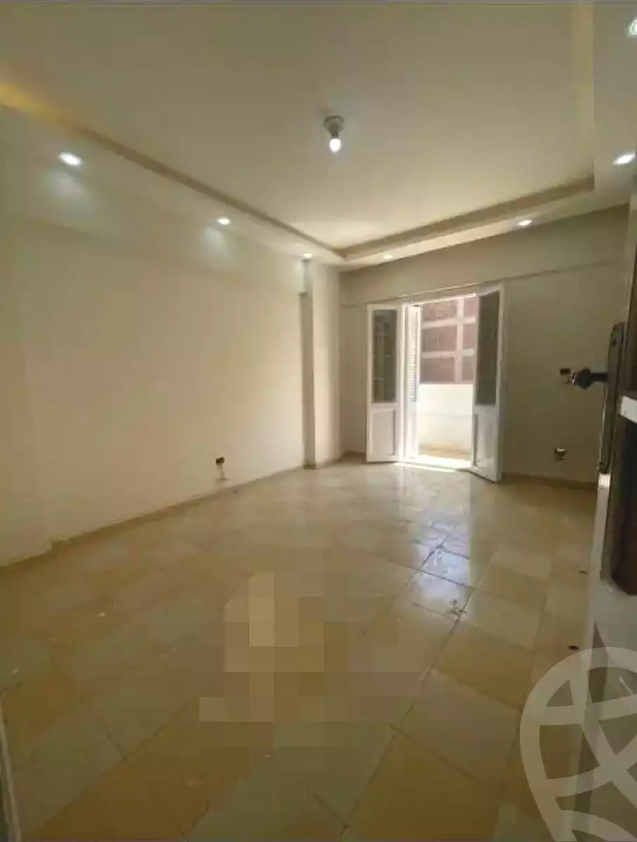 https://aqarmap.com.eg/en/listing/7170014-for-sale-alexandria-al-agamy-el-hanouvel-al-haded-we-al-soulb-st