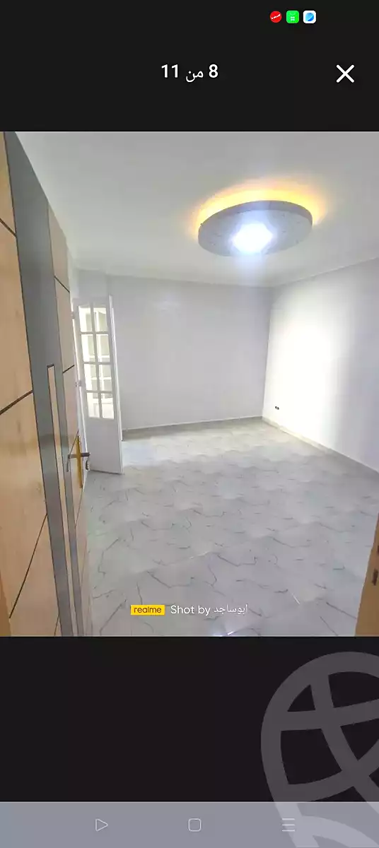 https://aqarmap.com.eg/ar/listing/7170018-for-sale-alexandria-lsywf-el-falki