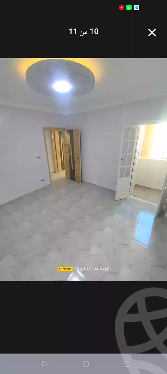 https://aqarmap.com.eg/ar/listing/7170018-for-sale-alexandria-lsywf-el-falki