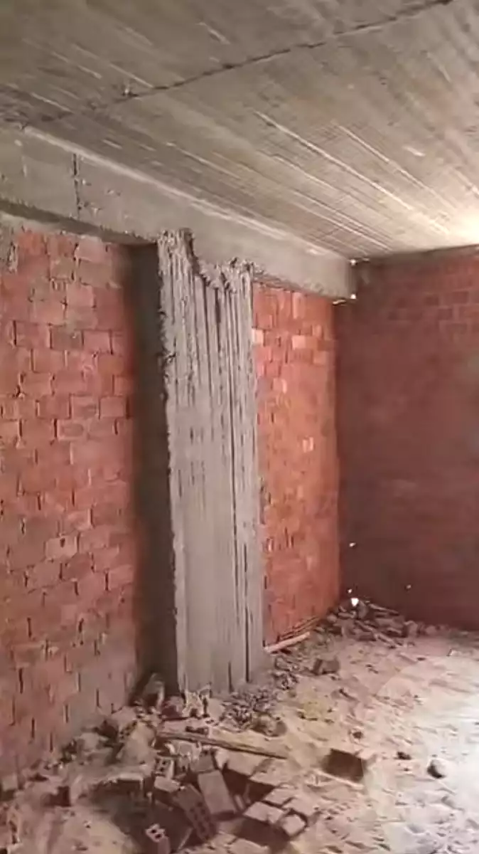 https://aqarmap.com.eg/ar/listing/7169991-for-sale-cairo-elnozha-Streettt-27