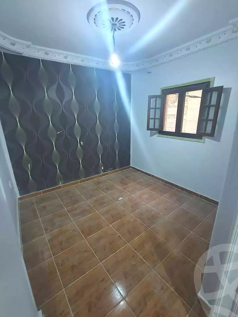 https://aqarmap.com.eg/en/listing/7170022-for-sale-alexandria-lsywf-el-falki