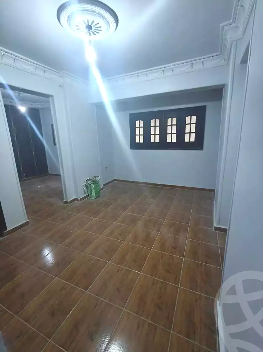 https://aqarmap.com.eg/en/listing/7170022-for-sale-alexandria-lsywf-el-falki