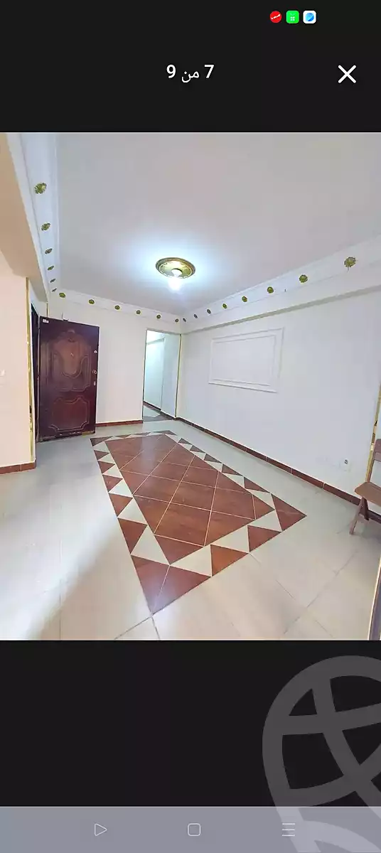 https://aqarmap.com.eg/en/listing/7170027-for-sale-alexandria-lsywf-el-falki