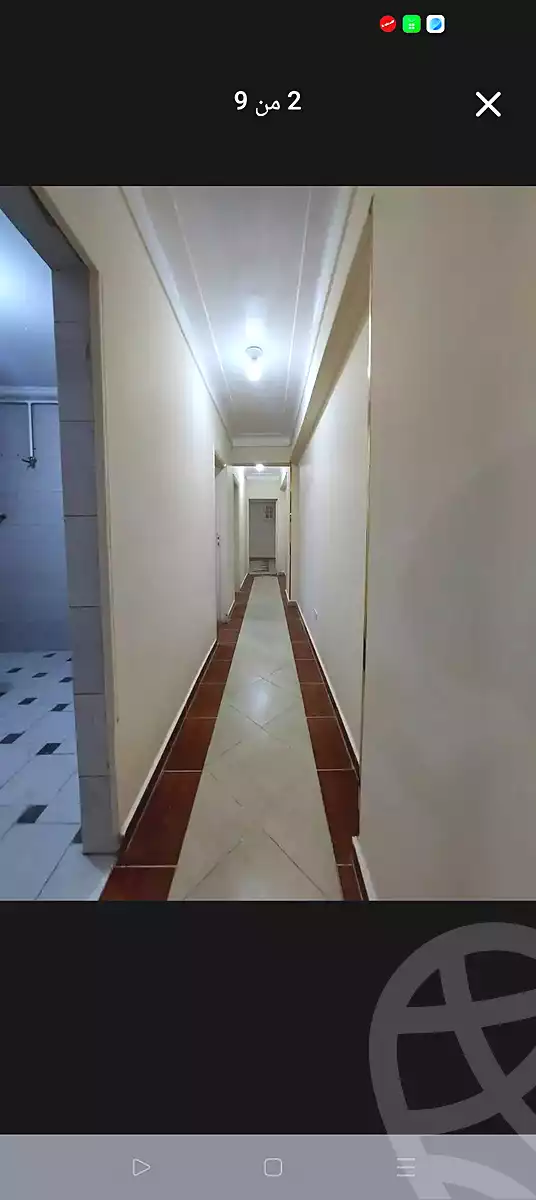 https://aqarmap.com.eg/en/listing/7170027-for-sale-alexandria-lsywf-el-falki