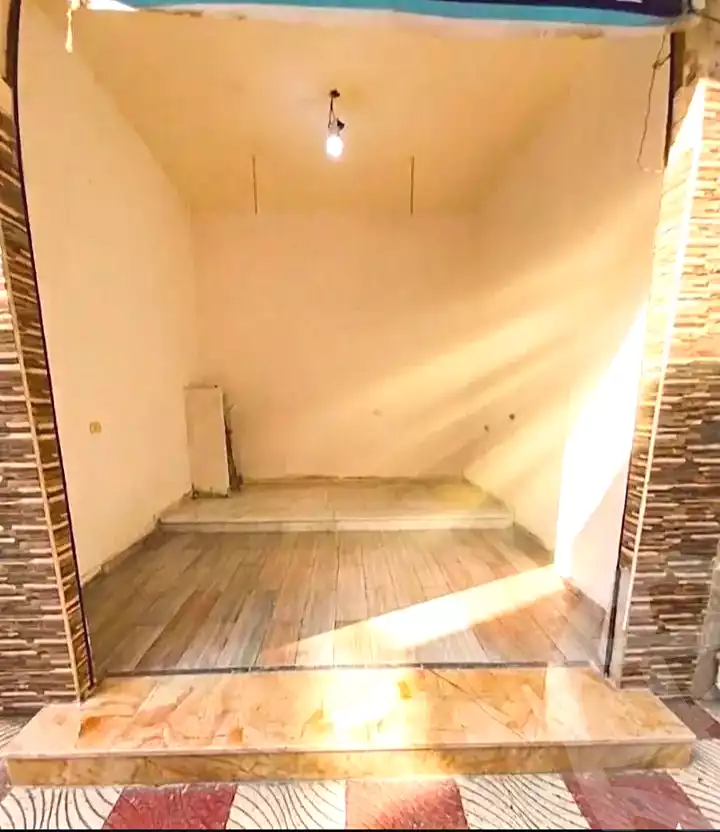 https://aqarmap.com.eg/en/listing/7170034-for-sale-alexandria-miami-khld-bn-lwlyd