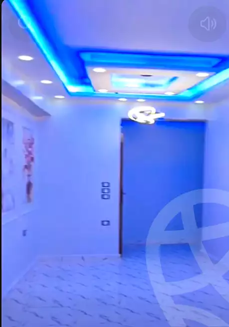 https://aqarmap.com.eg/ar/listing/7170032-for-sale-cairo-faisal-tareeq-kaabesh
