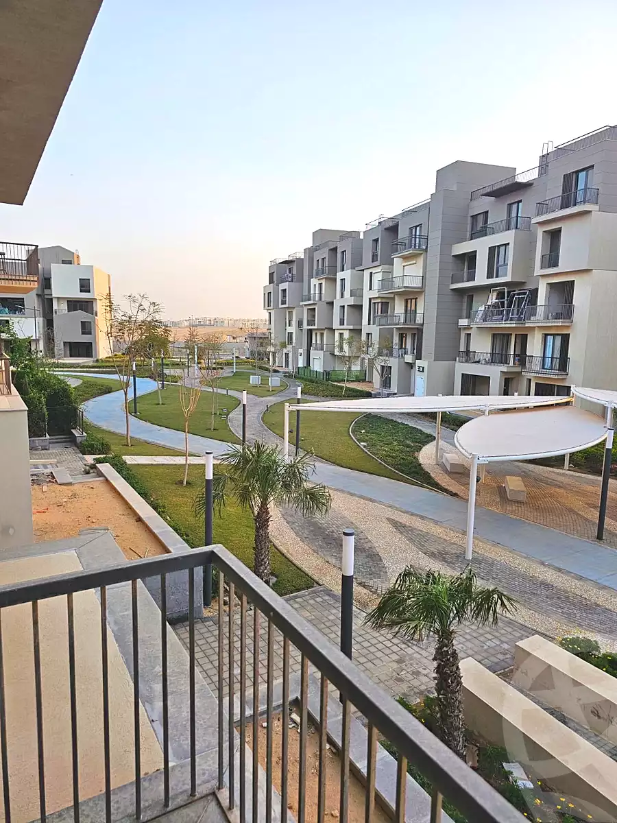 https://aqarmap.com.eg/ar/listing/7170009-for-sale-cairo-new-heliopolis-compounds-sodic-east-azailya