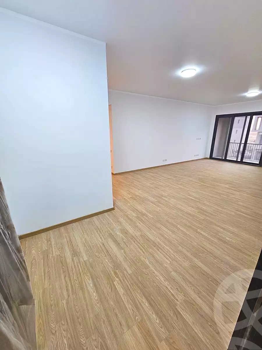 https://aqarmap.com.eg/ar/listing/7170009-for-sale-cairo-new-heliopolis-compounds-sodic-east-azailya