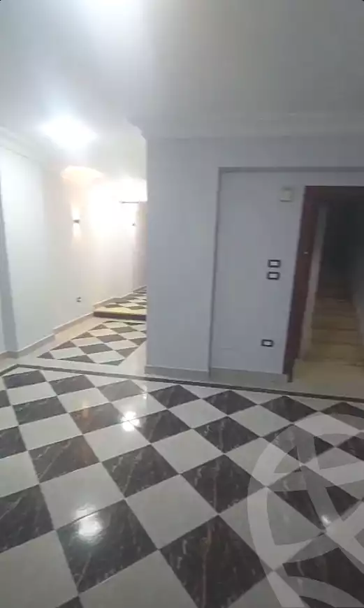 https://aqarmap.com.eg/ar/listing/7170033-for-sale-cairo-el-zaytun-lzytwn-lgrby-el-gabal-canal-st