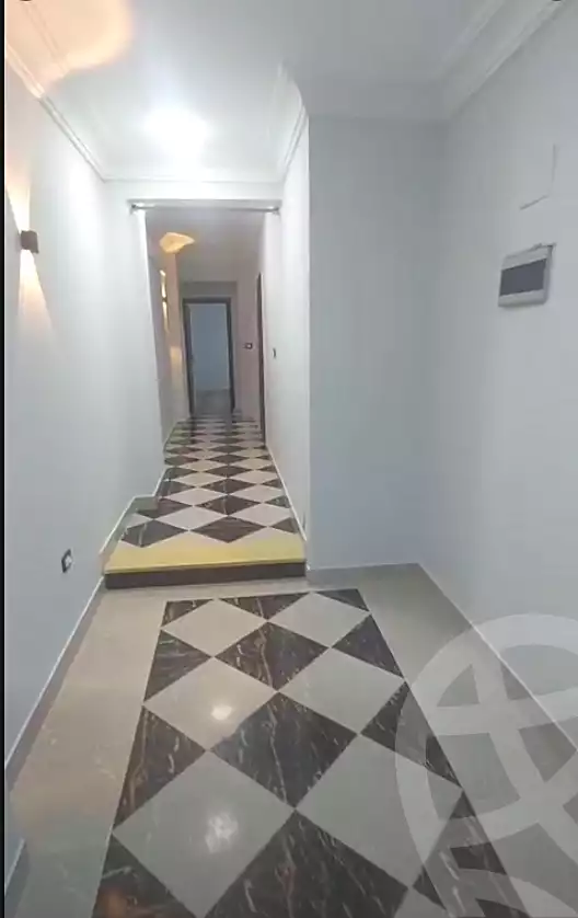 https://aqarmap.com.eg/ar/listing/7170033-for-sale-cairo-el-zaytun-lzytwn-lgrby-el-gabal-canal-st