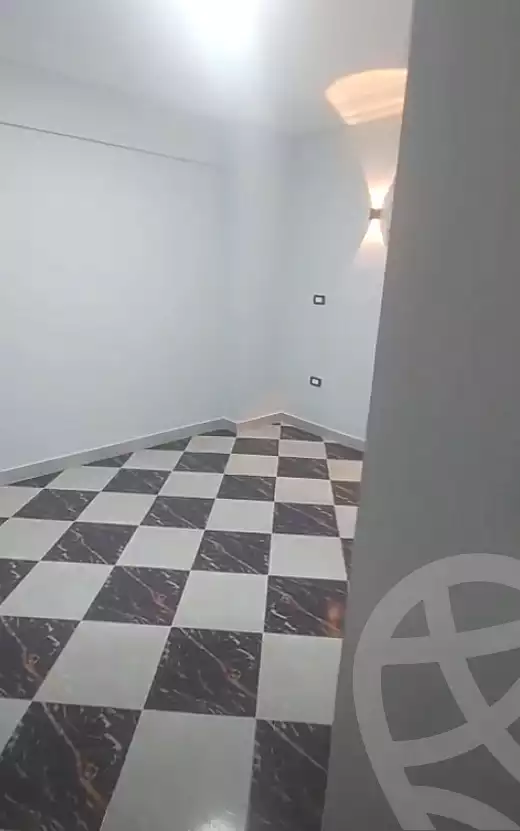 https://aqarmap.com.eg/ar/listing/7170033-for-sale-cairo-el-zaytun-lzytwn-lgrby-el-gabal-canal-st