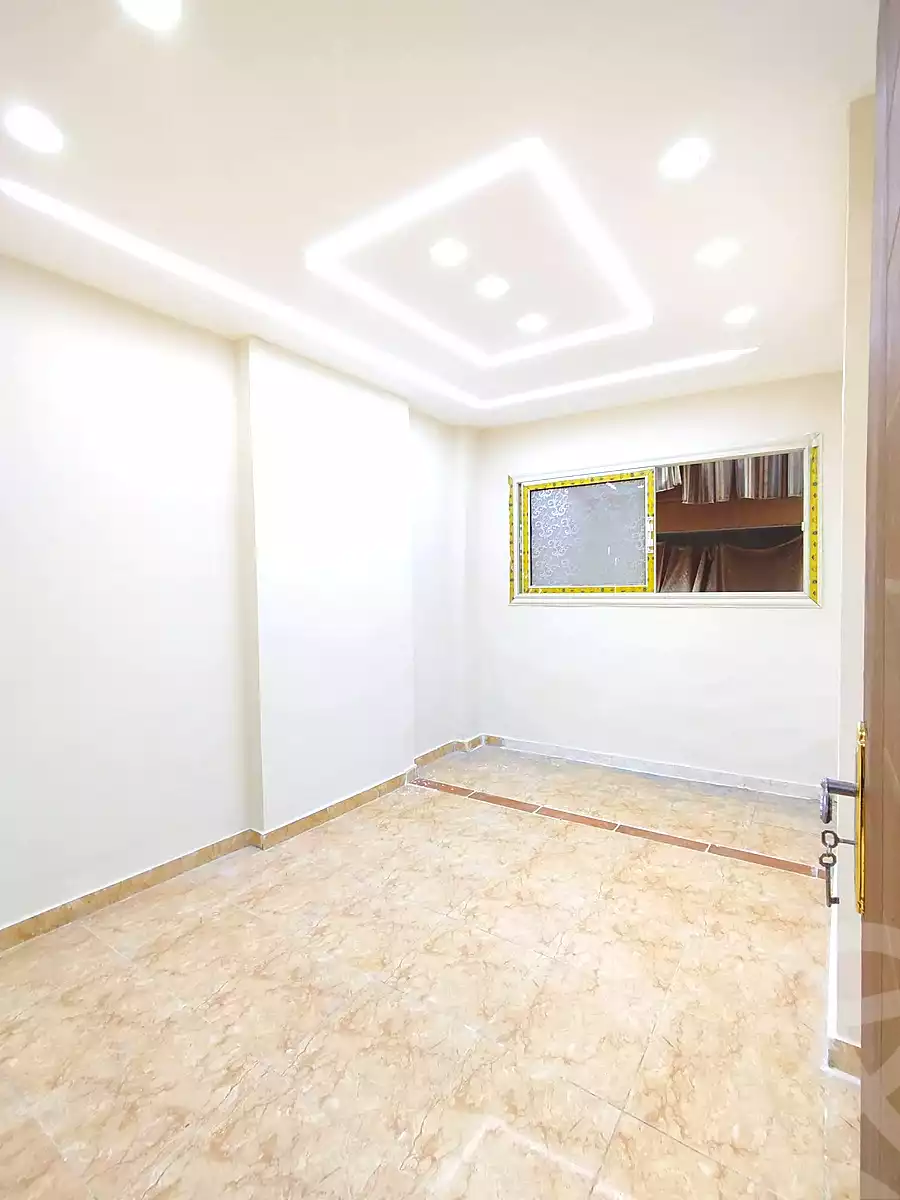 https://aqarmap.com.eg/en/listing/7170040-for-sale-alexandria-lsywf-el-falki