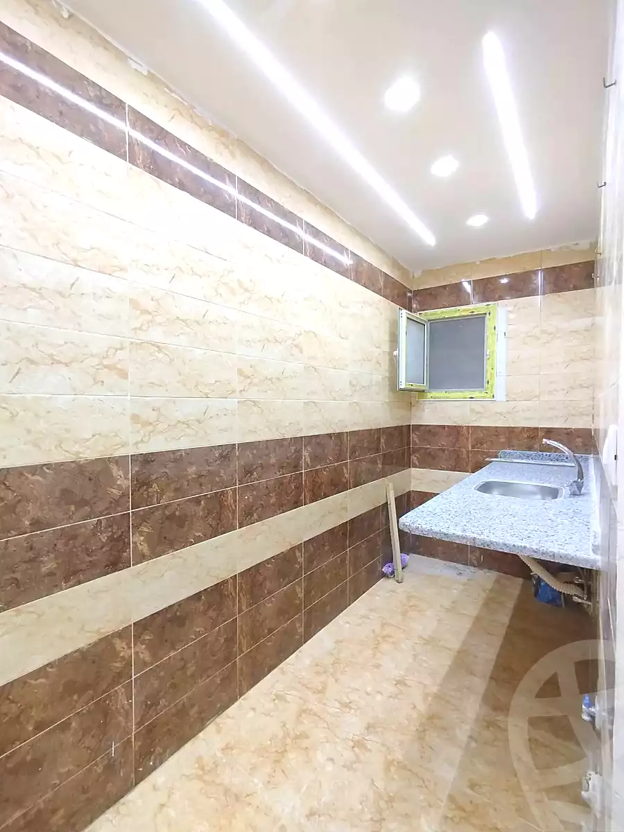 https://aqarmap.com.eg/en/listing/7170040-for-sale-alexandria-lsywf-el-falki