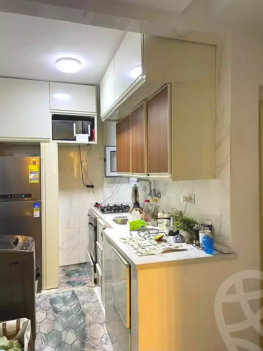 https://aqarmap.com.eg/ar/listing/7170044-for-sale-alexandria-al-agamy-lbytsh