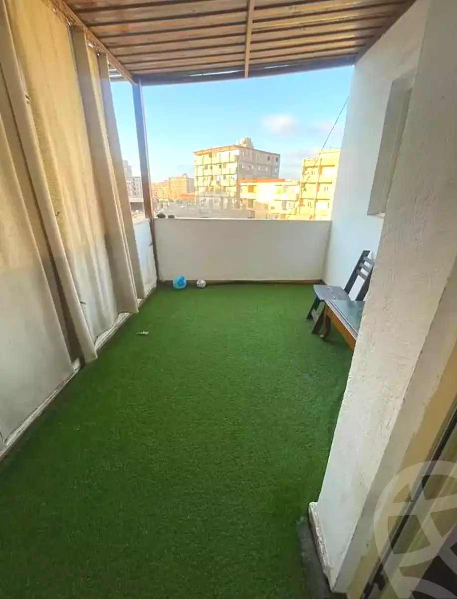 https://aqarmap.com.eg/ar/listing/7170044-for-sale-alexandria-al-agamy-lbytsh