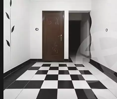 https://aqarmap.com.eg/en/listing/7170045-for-sale-cairo-faisal-el-maryotyah