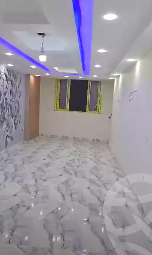 https://aqarmap.com.eg/en/listing/7170042-for-sale-cairo-ain-shams-ain-shams-el-sharkia-ain-shams-st