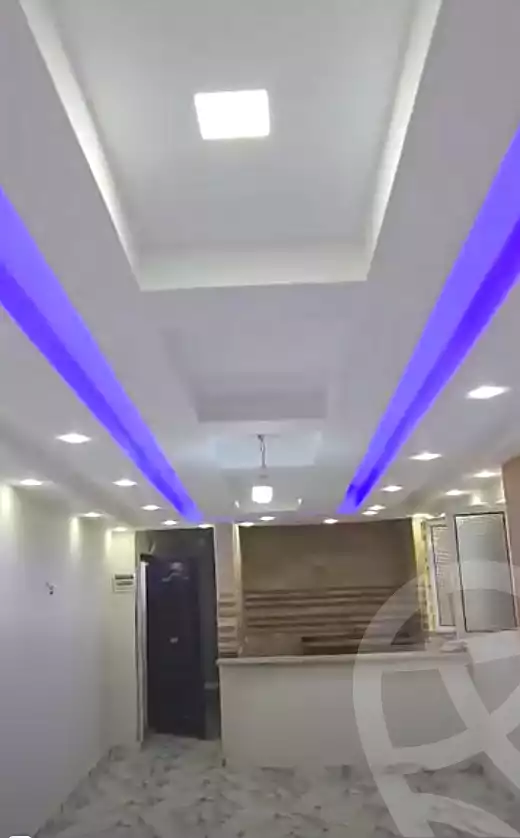 https://aqarmap.com.eg/en/listing/7170042-for-sale-cairo-ain-shams-ain-shams-el-sharkia-ain-shams-st