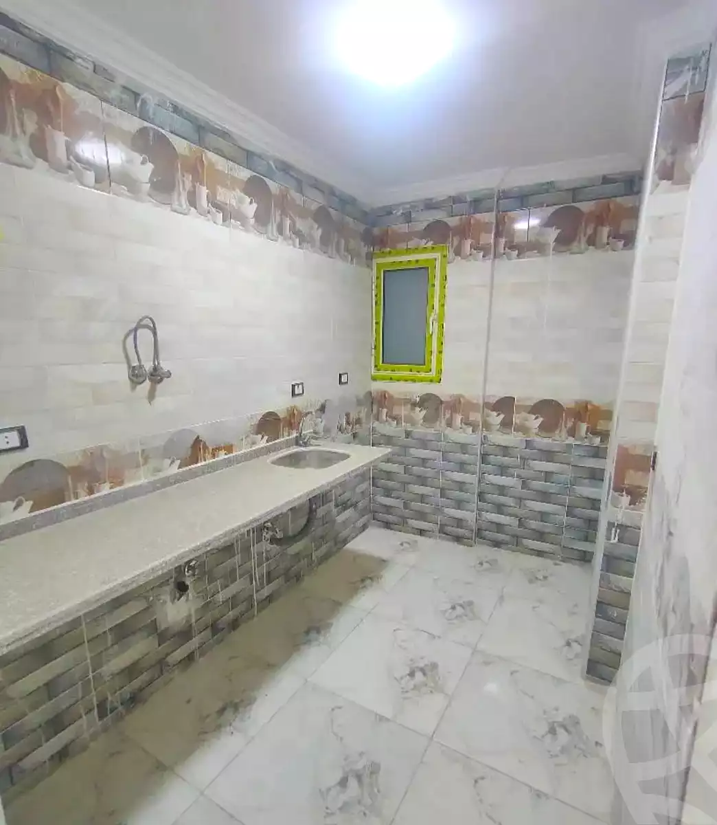 https://aqarmap.com.eg/en/listing/7170053-for-sale-alexandria-lsywf-el-falki-street-16-el-eslah