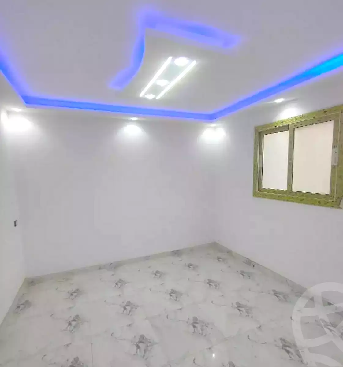 https://aqarmap.com.eg/en/listing/7170053-for-sale-alexandria-lsywf-el-falki-street-16-el-eslah