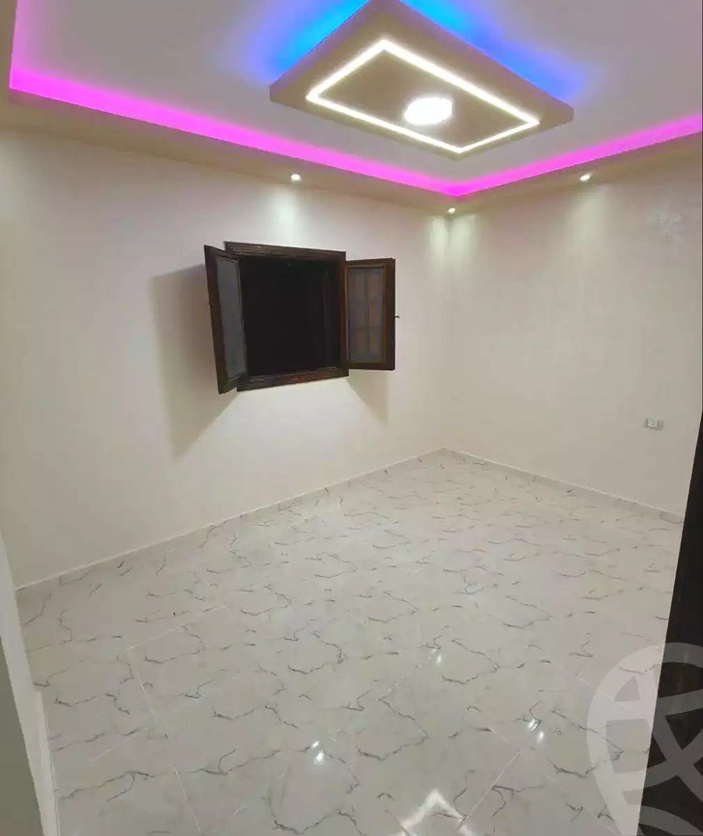 https://aqarmap.com.eg/en/listing/7170064-for-sale-alexandria-lsywf-el-falki