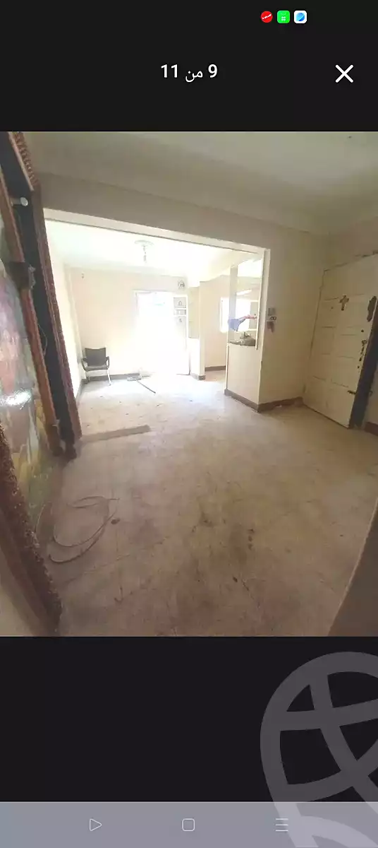 https://aqarmap.com.eg/ar/listing/7170066-for-sale-alexandria-el-asafra-l-sfr-qbly