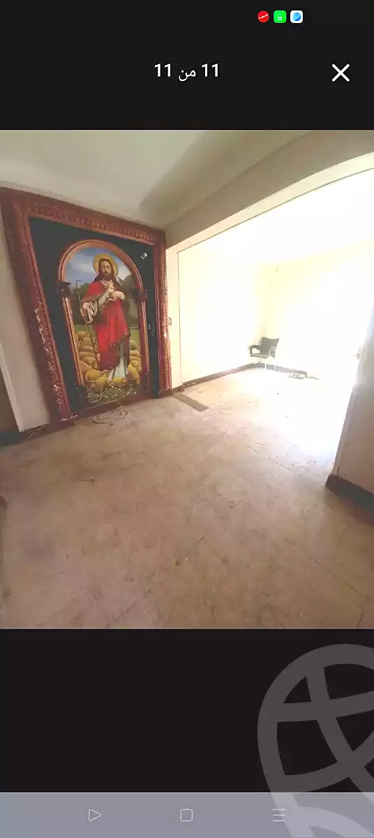 https://aqarmap.com.eg/ar/listing/7170066-for-sale-alexandria-el-asafra-l-sfr-qbly