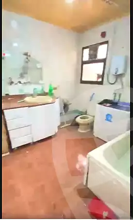 https://aqarmap.com.eg/en/listing/7170055-for-rent-cairo-ain-shams-abd-el-haleem-mahmoud-st