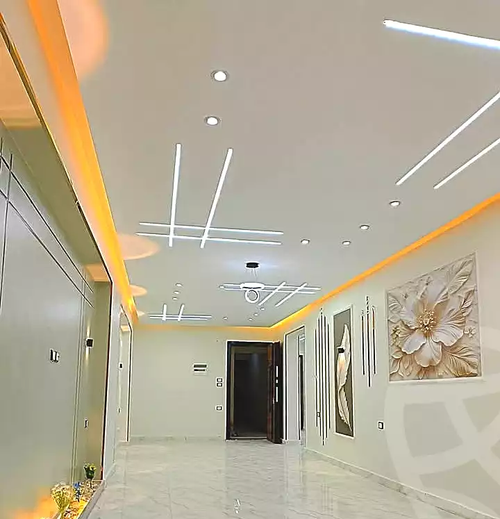 https://aqarmap.com.eg/en/listing/7170061-for-sale-cairo-nozha-2-gesr-el-suez-st