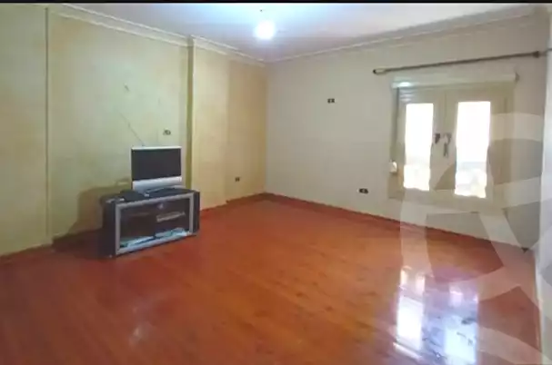 https://aqarmap.com.eg/en/listing/7170068-for-sale-alexandria-roshdy