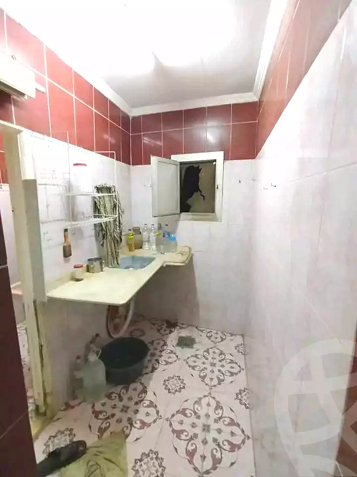 https://aqarmap.com.eg/ar/listing/7170072-for-sale-alexandria-lsywf-el-falki