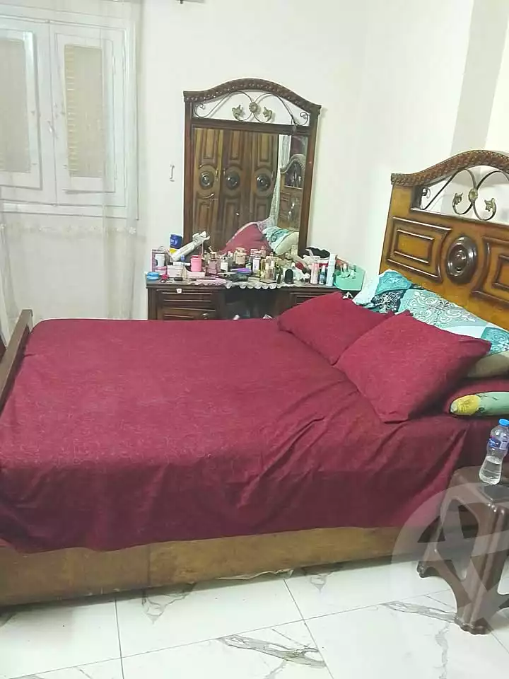 https://aqarmap.com.eg/ar/listing/7170081-for-sale-cairo-faisal